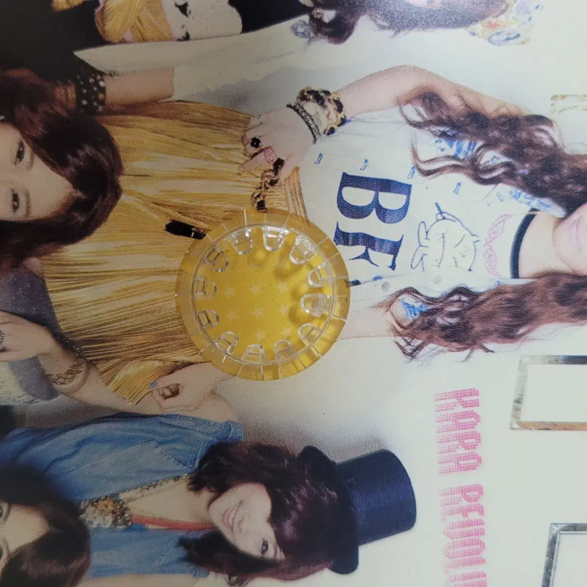thumbnail-5